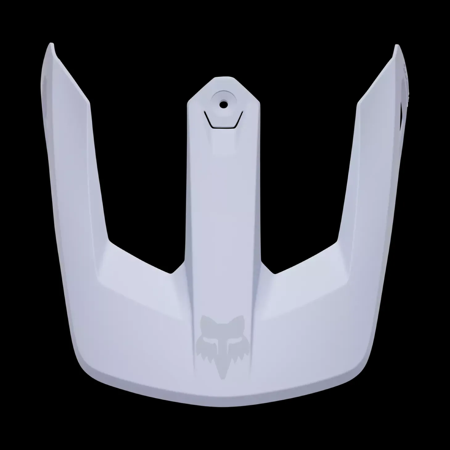Youth Proframe Nace Visor