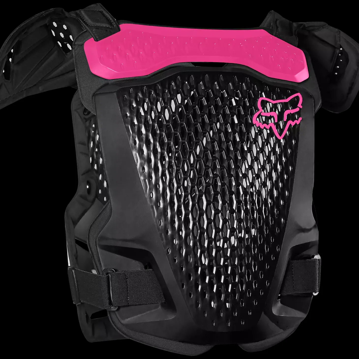 Youth R3 Chest Guard