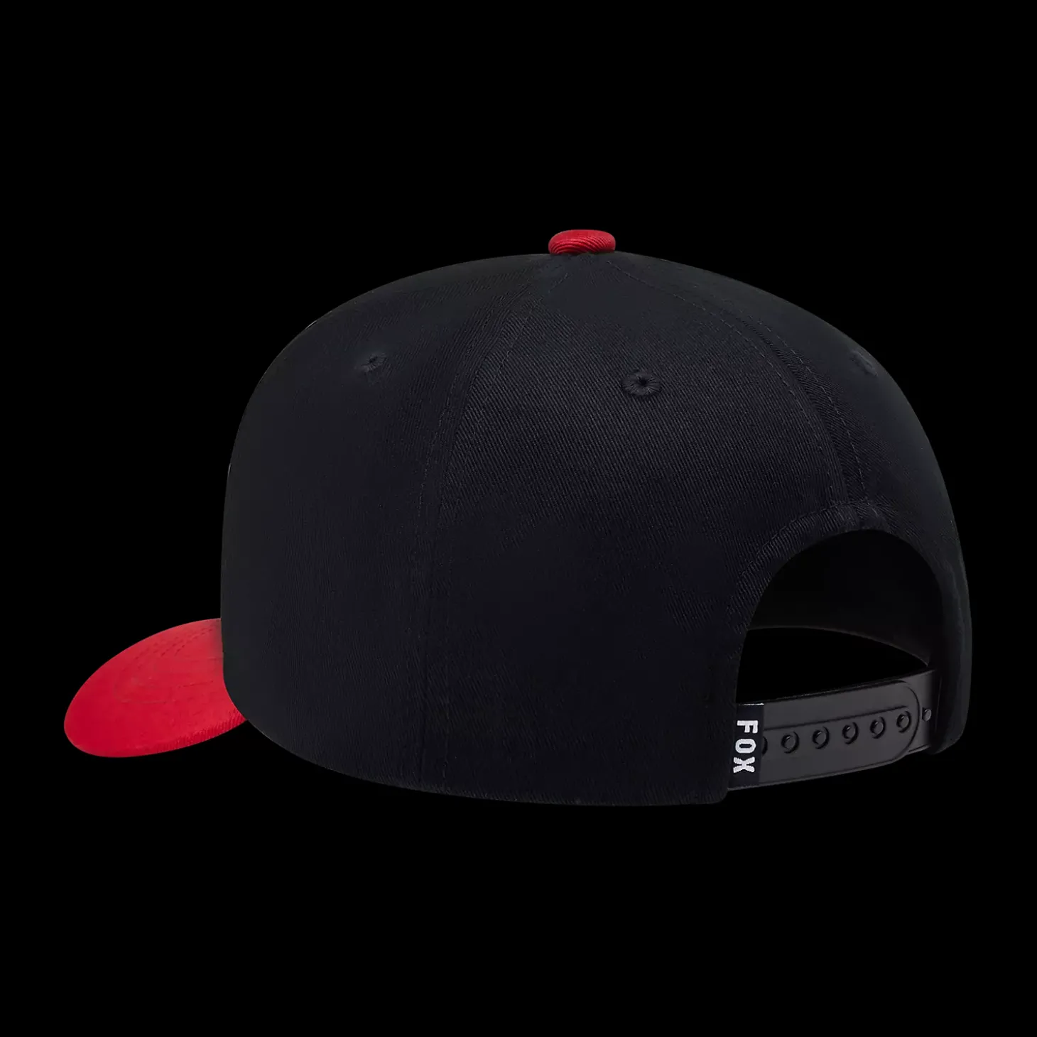 Youth Race Spec Snapback Hat