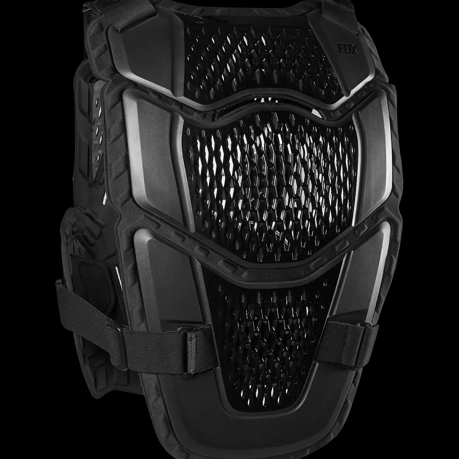 Youth Raceframe Roost Chest Guard