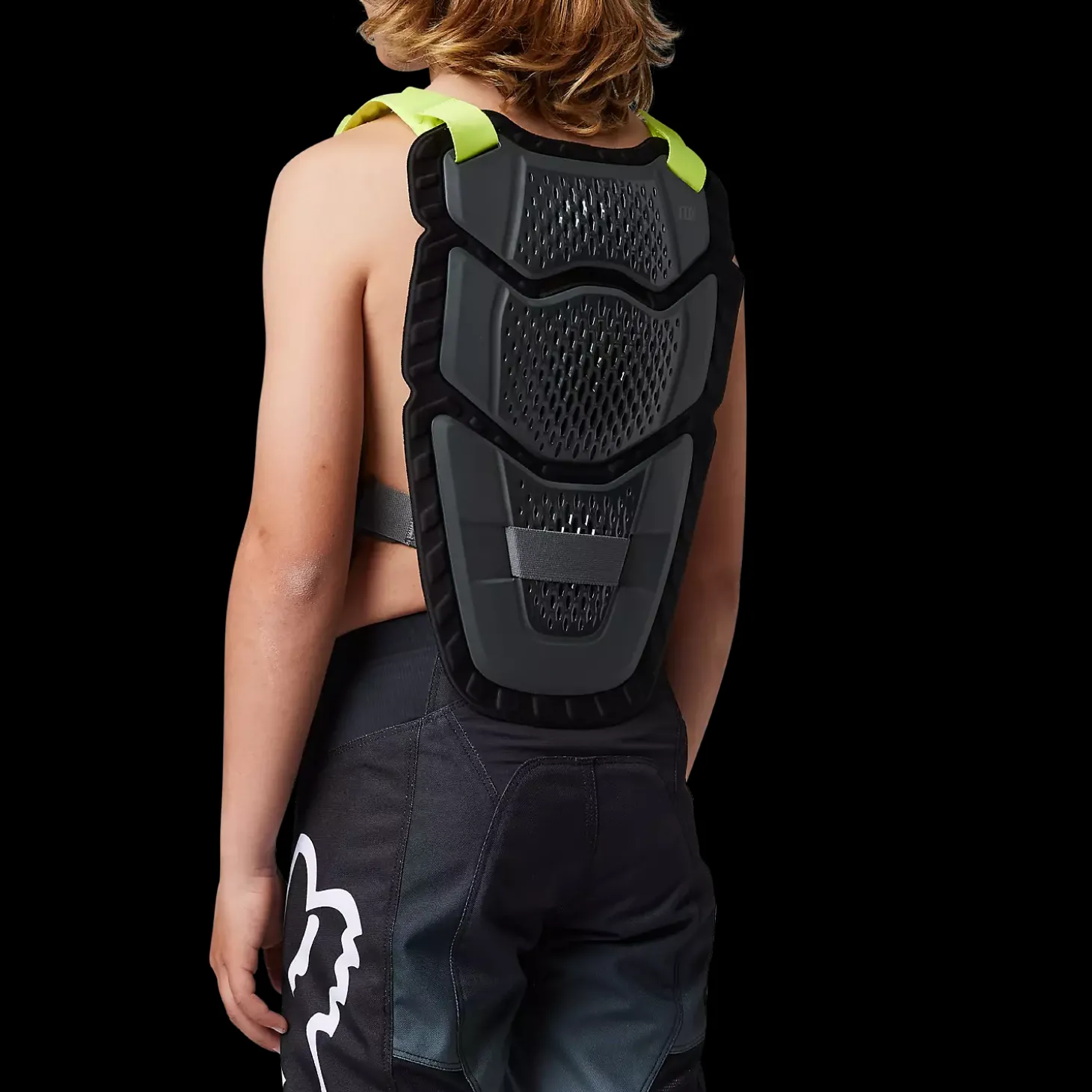 youth_raceframe_roost_che_2.webp Youth Raceframe Roost Chest Guard