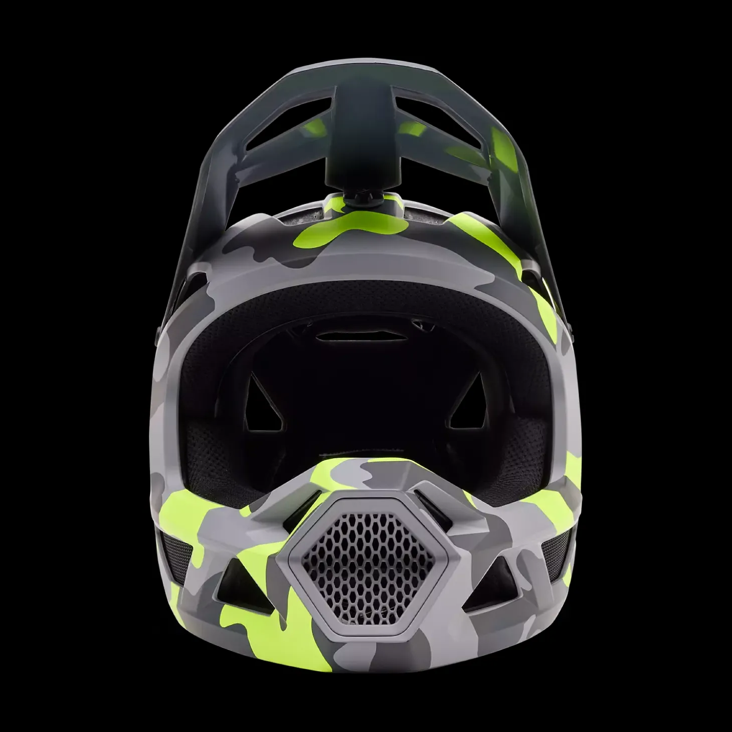 youth_rampage_camo_helmet_2-1.webp Youth Rampage Camo Helmet