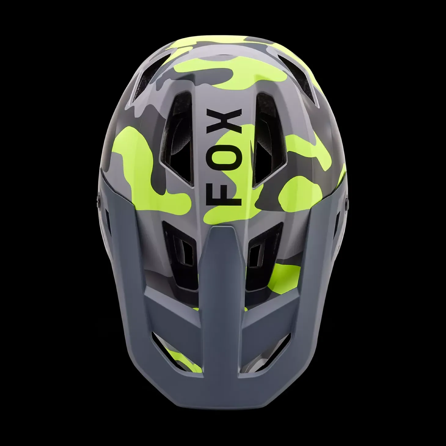 youth_rampage_camo_helmet_3-1.webp Youth Rampage Camo Helmet
