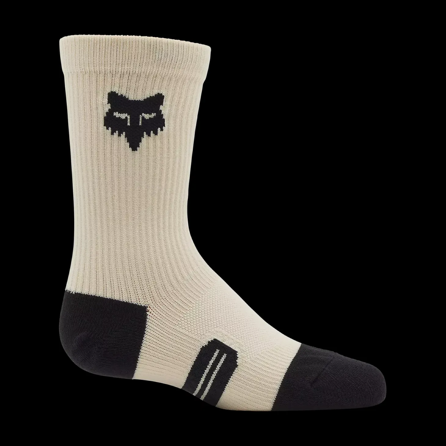Youth Ranger Crew 6" Socks