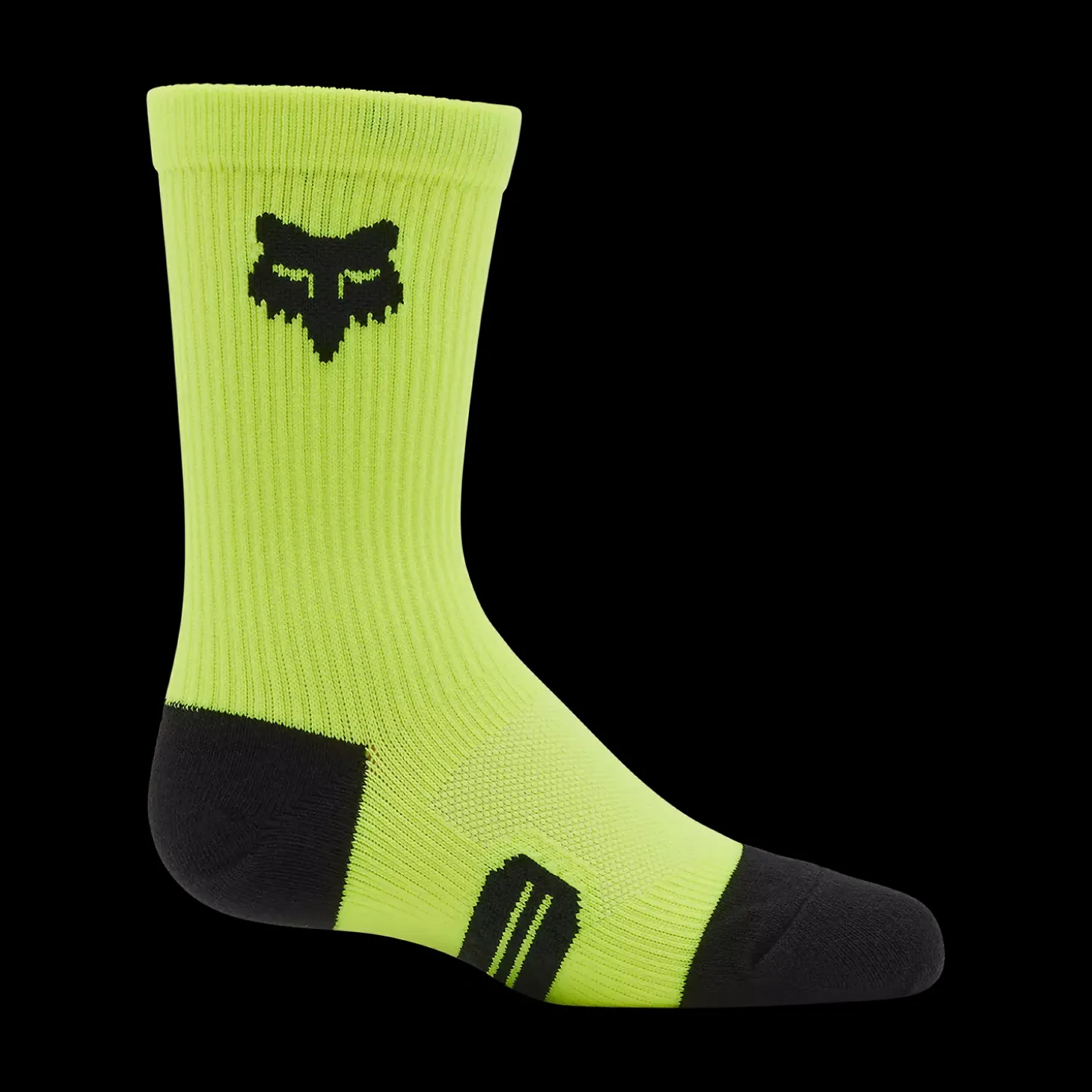 Youth Ranger Crew 6" Socks