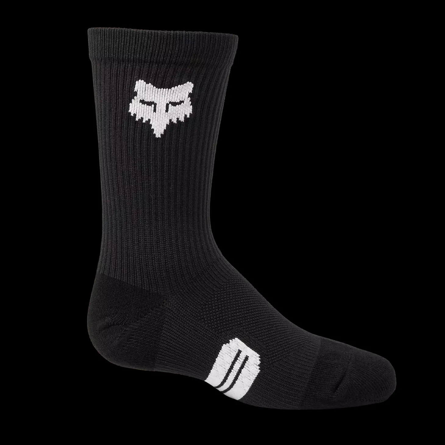 Youth Ranger Crew 6" Socks