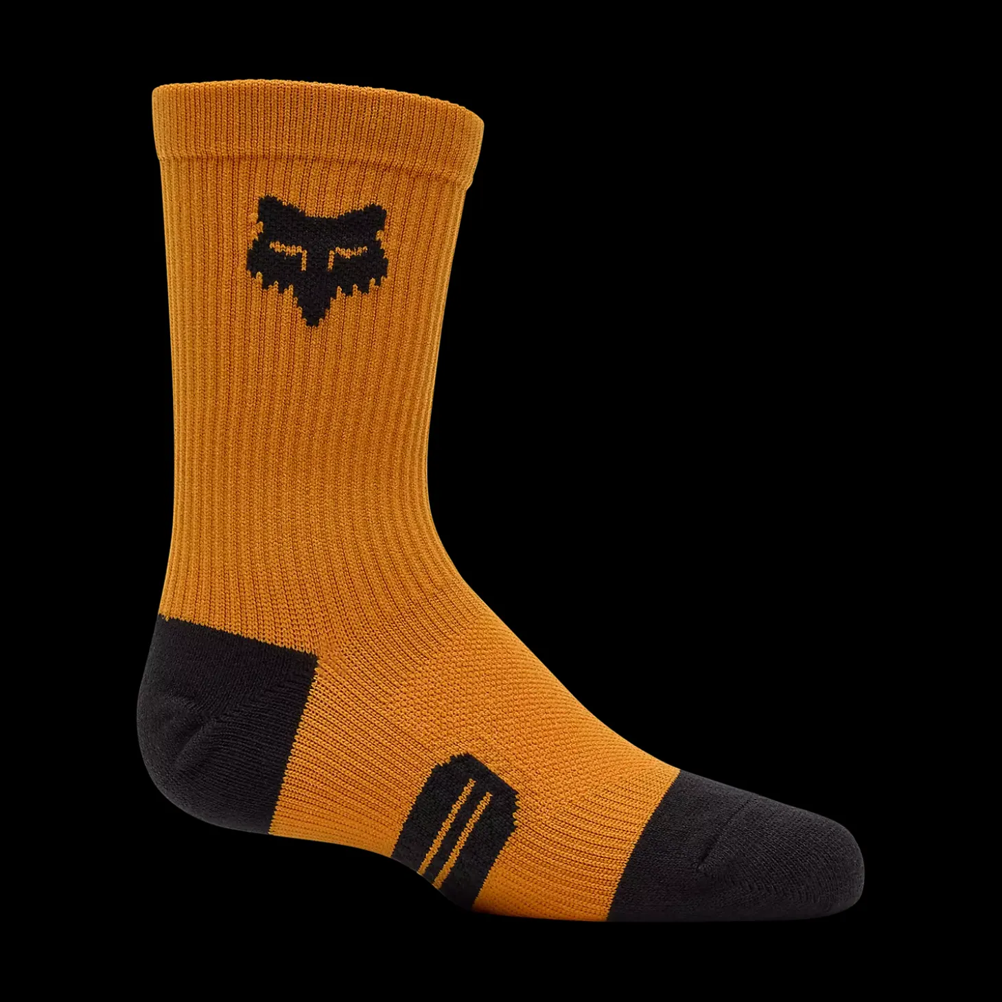 Youth Ranger Crew 6" Socks
