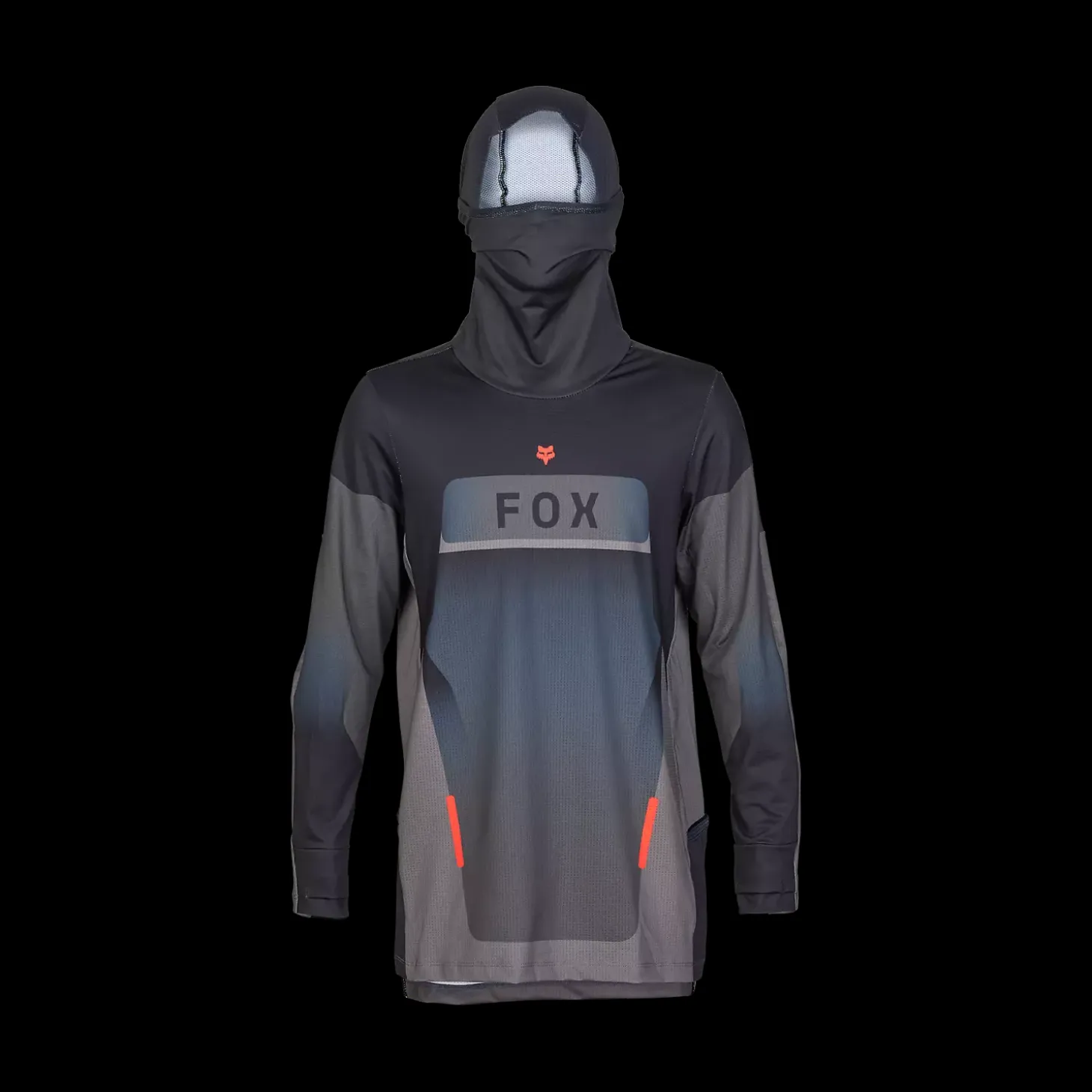 Youth Ranger Drive Jersey