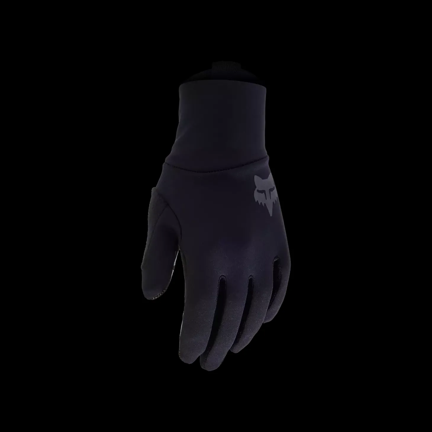Youth Ranger Fire Gloves