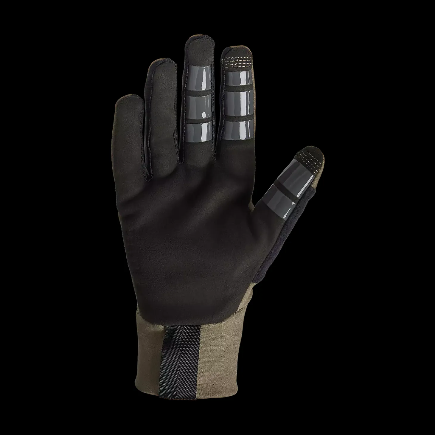 Youth Ranger Fire Gloves