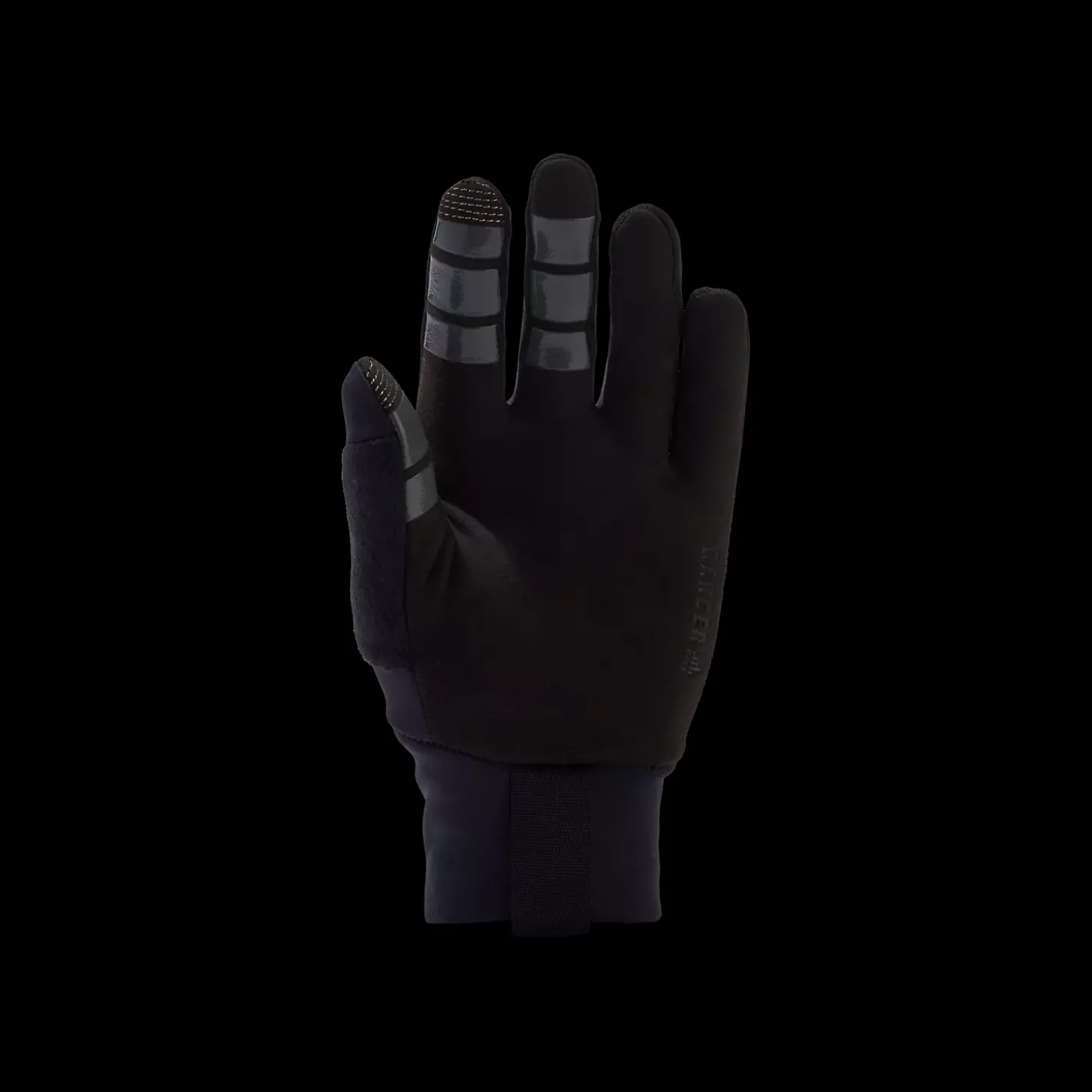Youth Ranger Fire Gloves