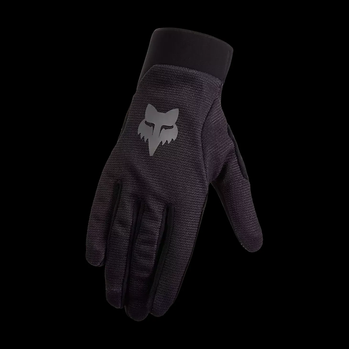 Youth Ranger Gloves