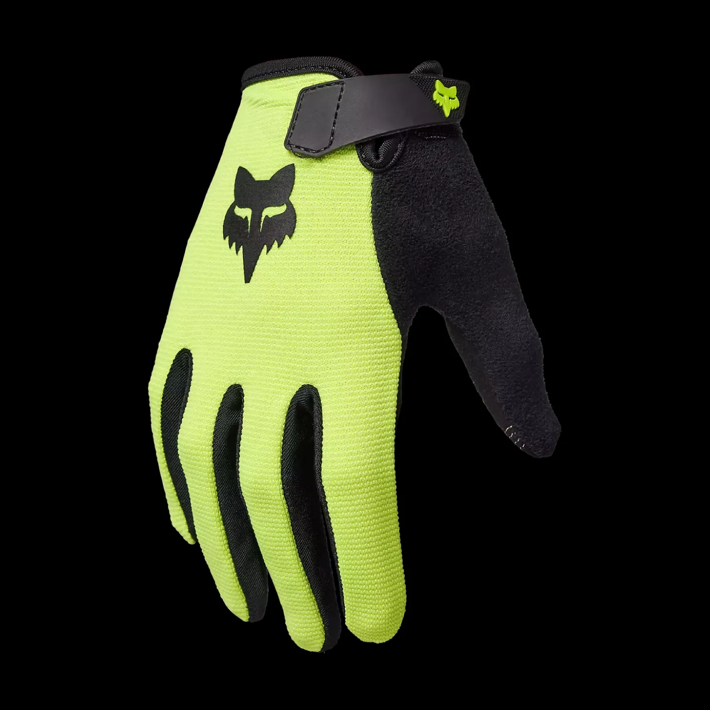 Youth Ranger Gloves