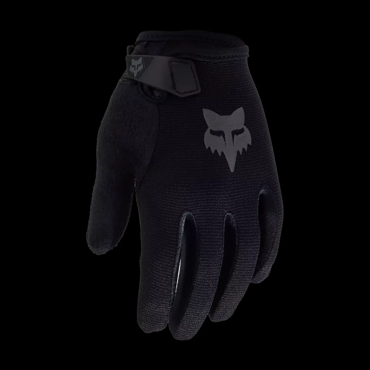 Youth Ranger Gloves