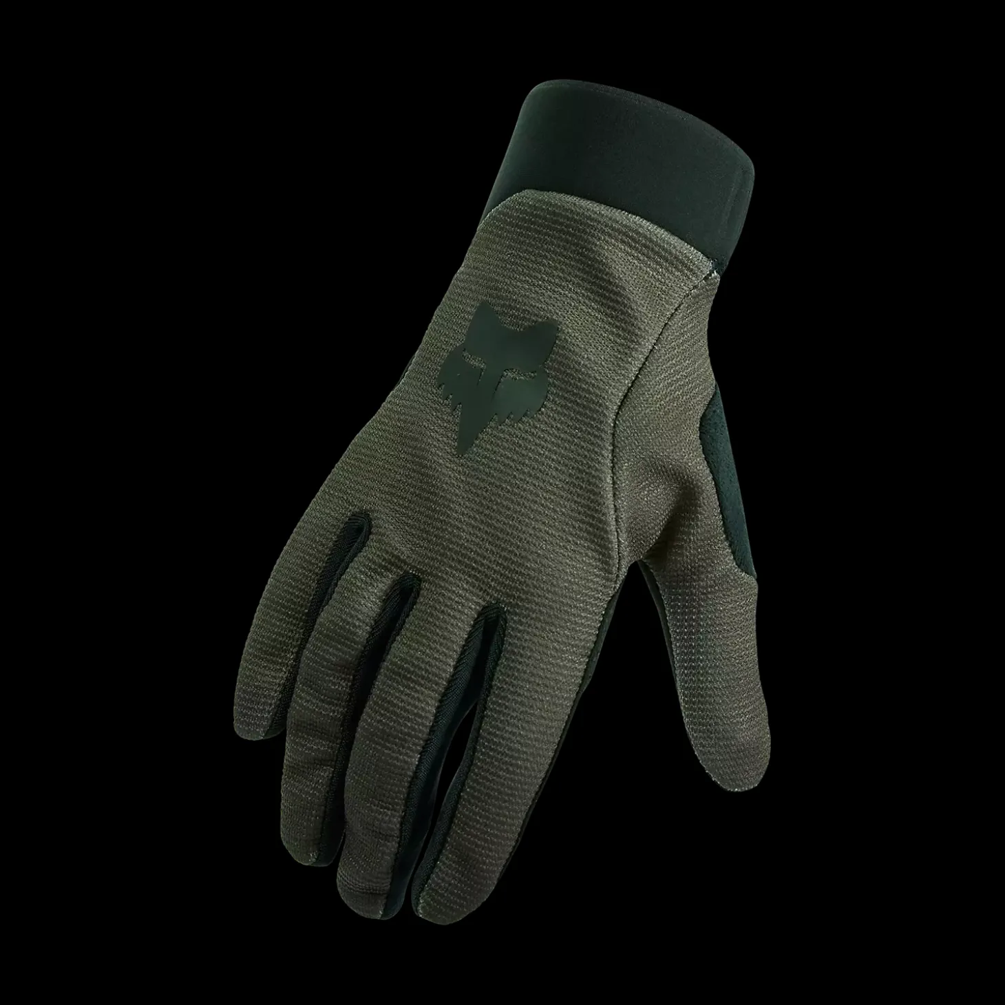Youth Ranger Gloves