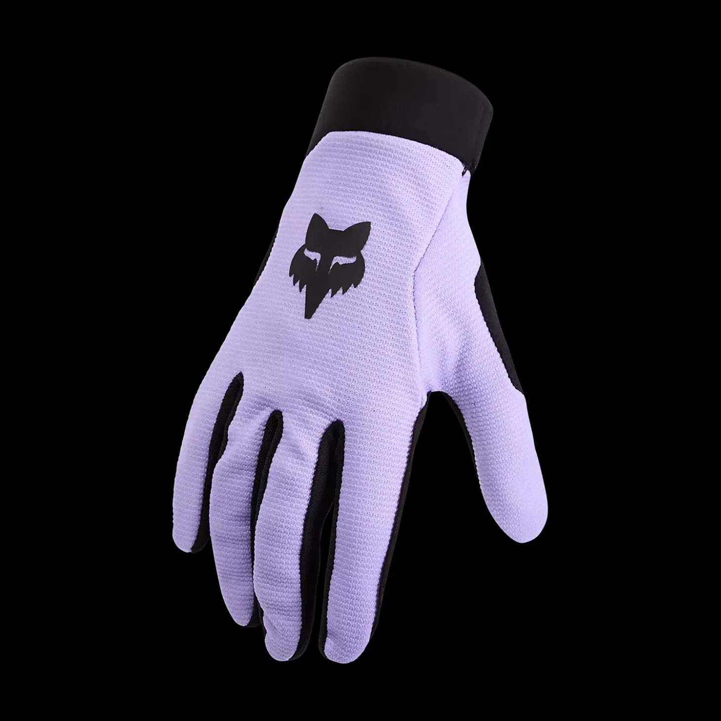 Youth Ranger Gloves