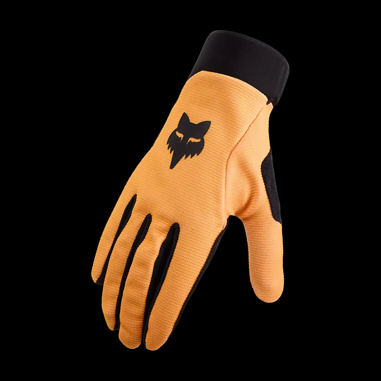 Youth Ranger Gloves