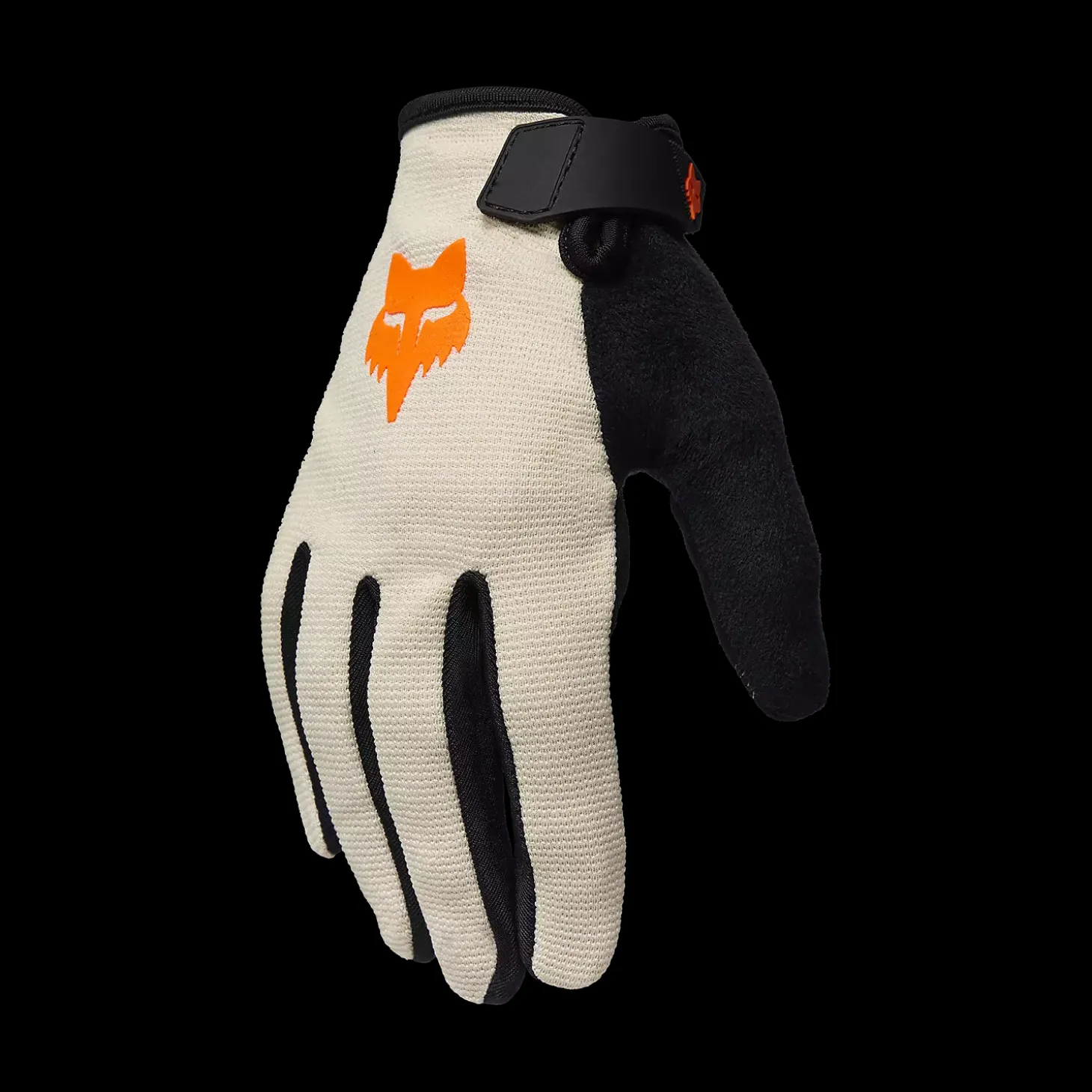 Youth Ranger Gloves