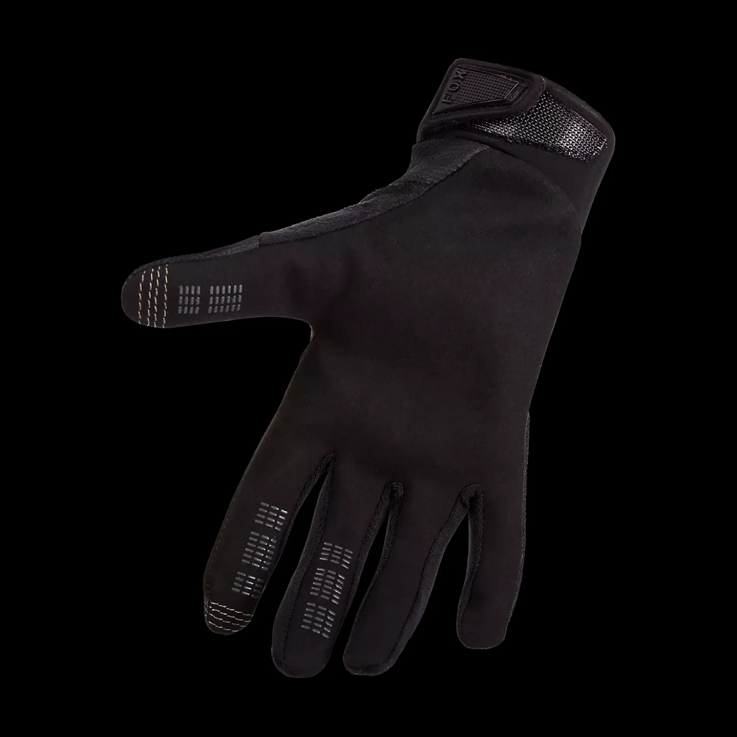 Youth Ranger Gloves