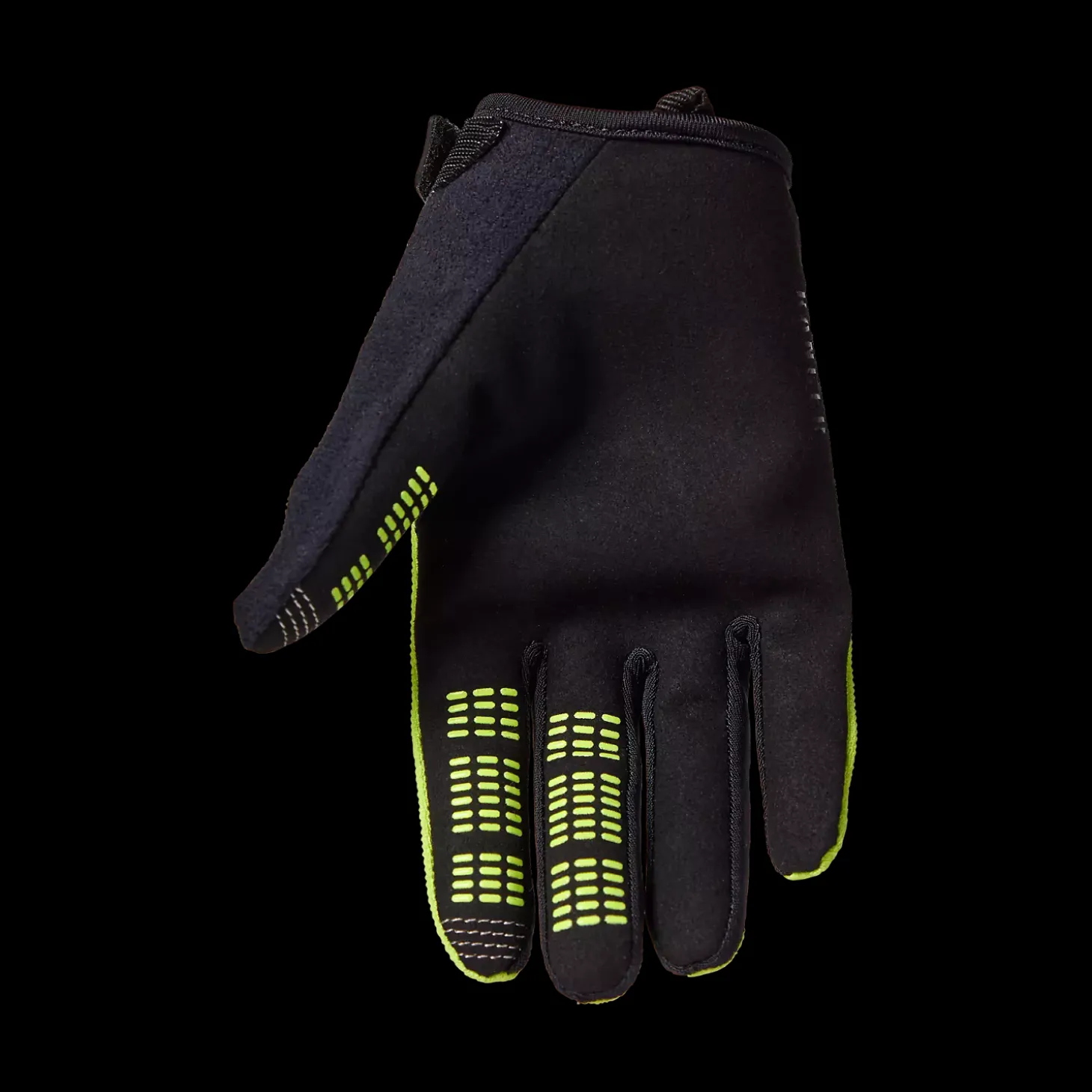 Youth Ranger Gloves