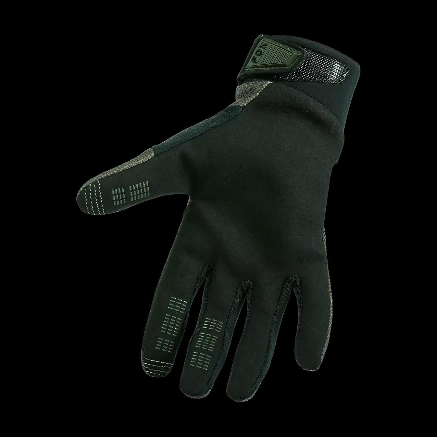 Youth Ranger Gloves