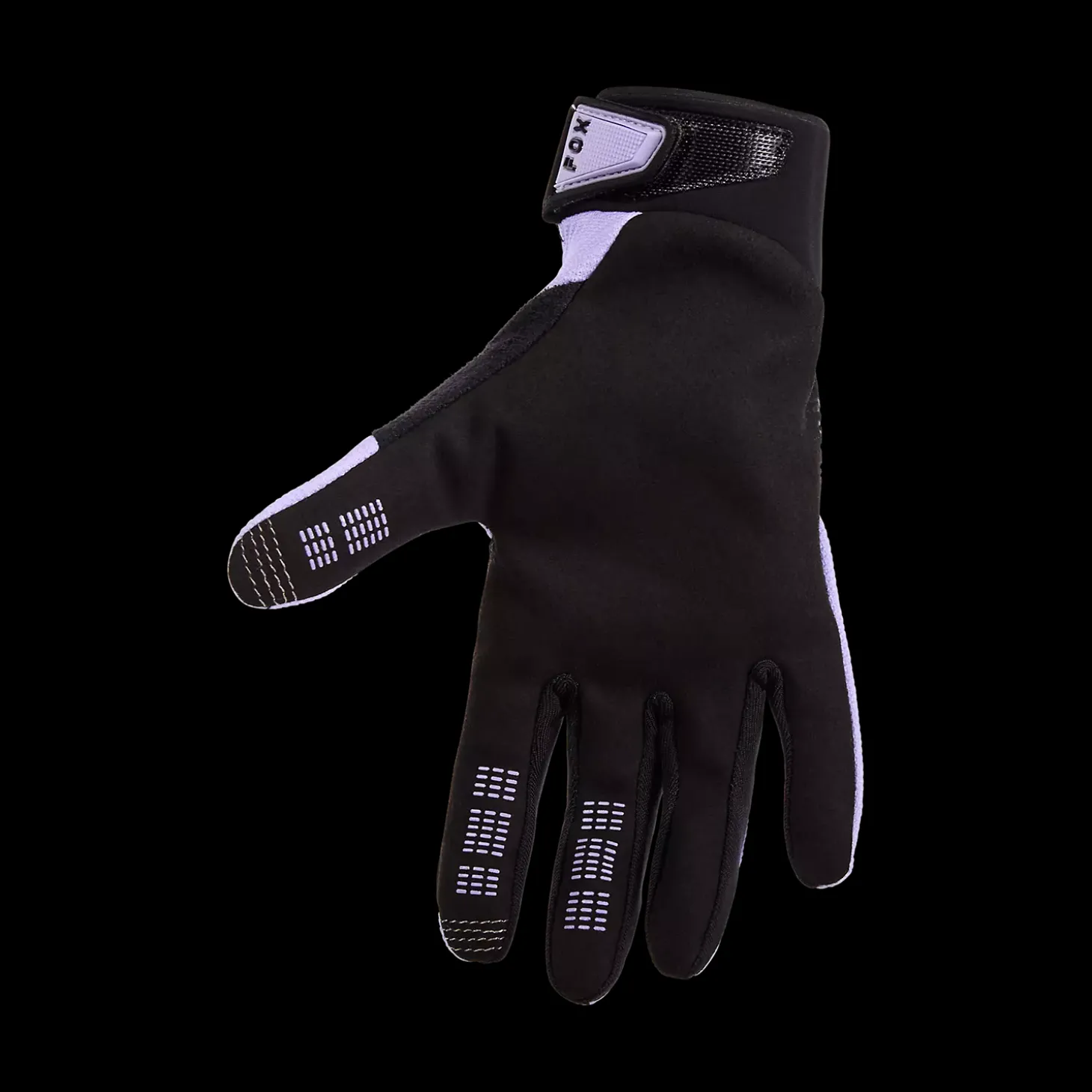 Youth Ranger Gloves