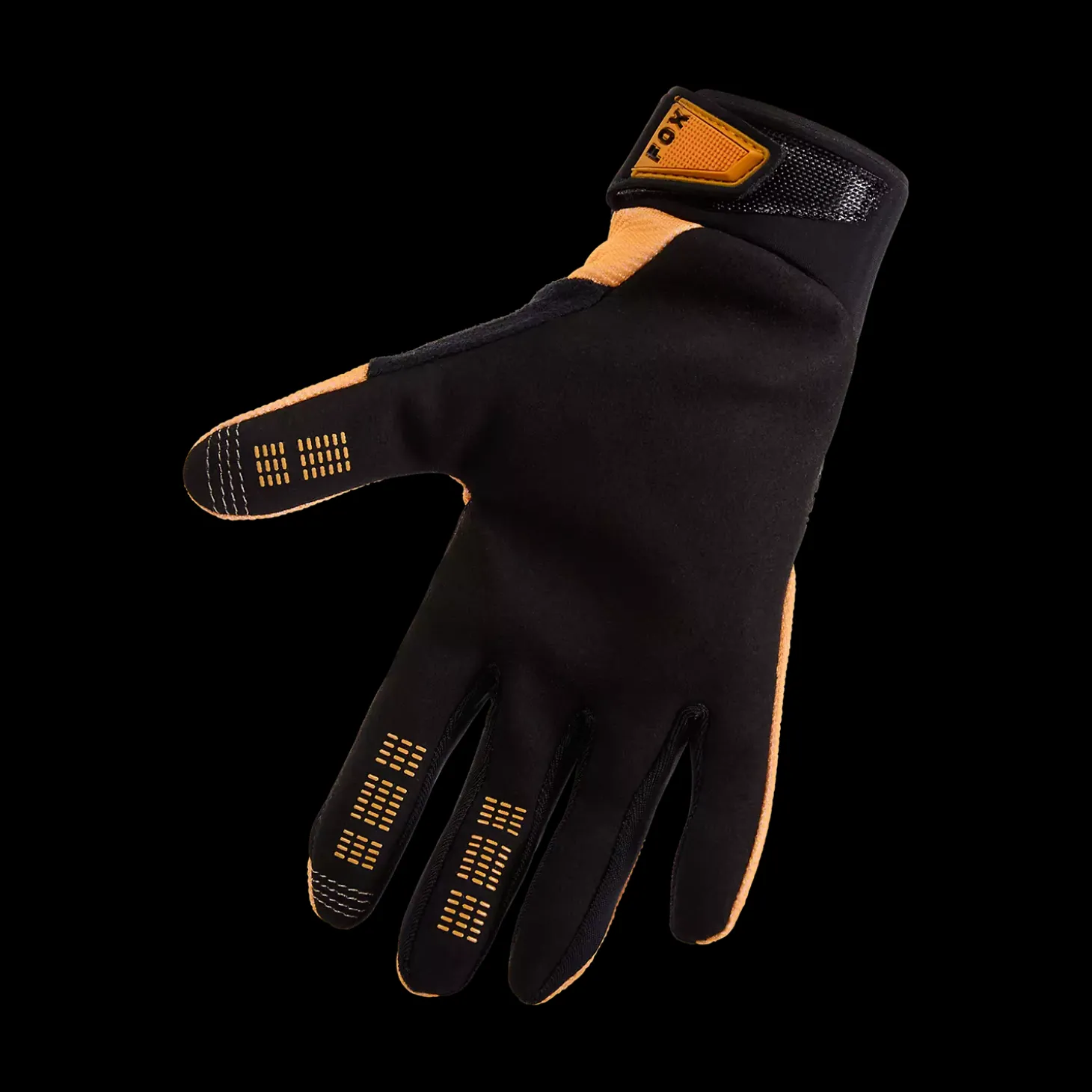 Youth Ranger Gloves
