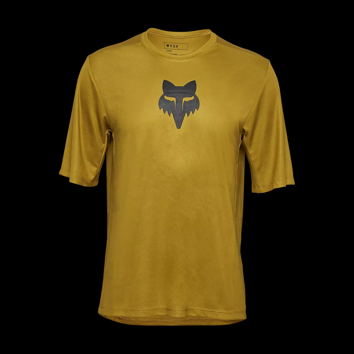 Youth Ranger Jersey