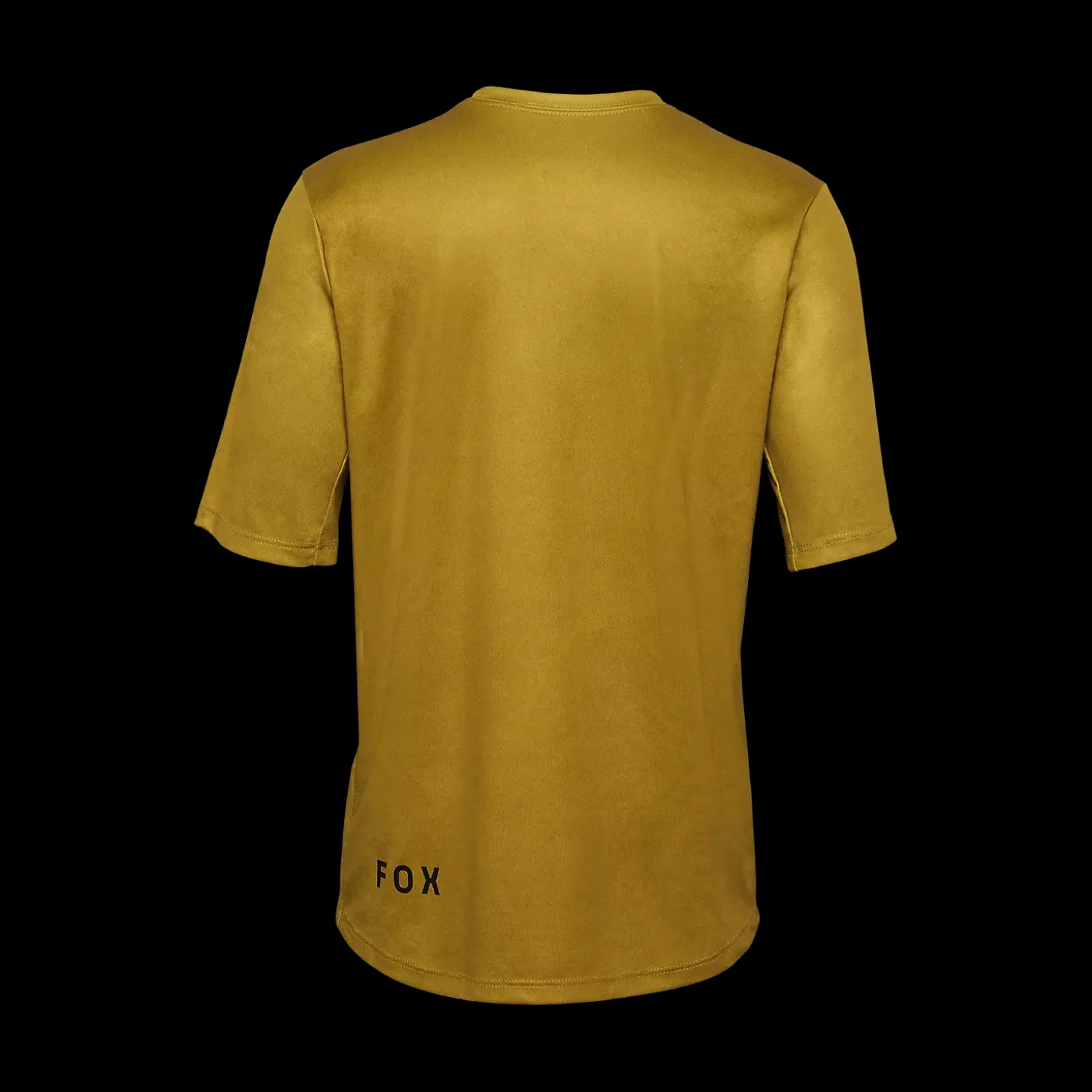 Youth Ranger Jersey