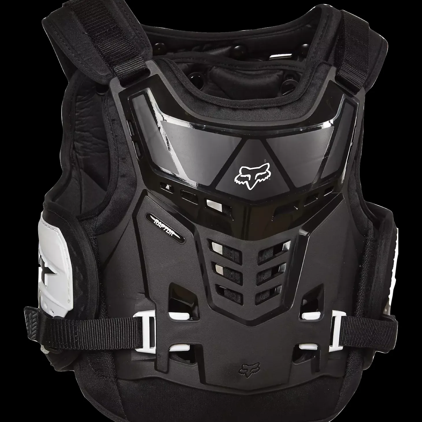 Youth Raptor Proframe LC, CE Guard