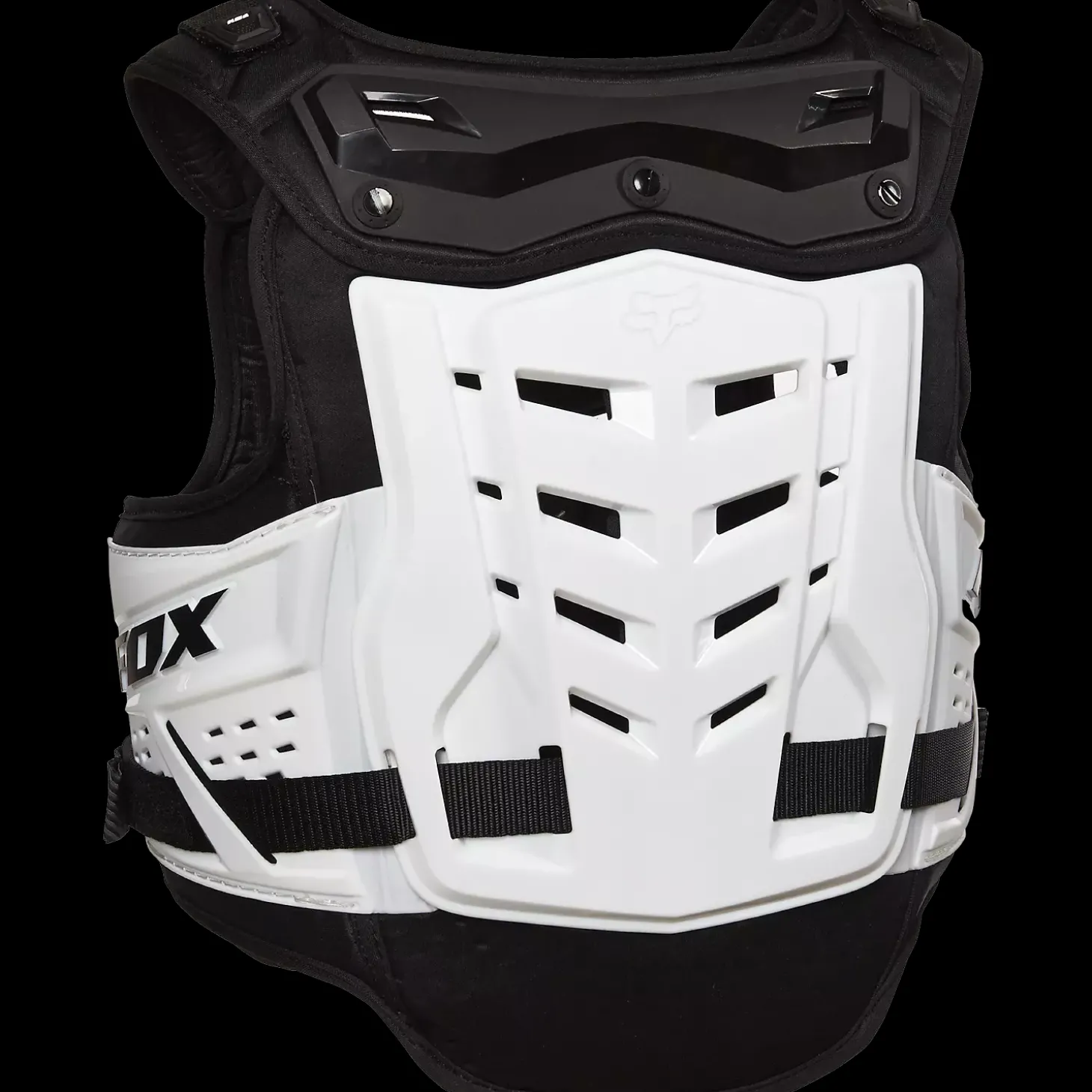 Youth Raptor Proframe LC, CE Guard