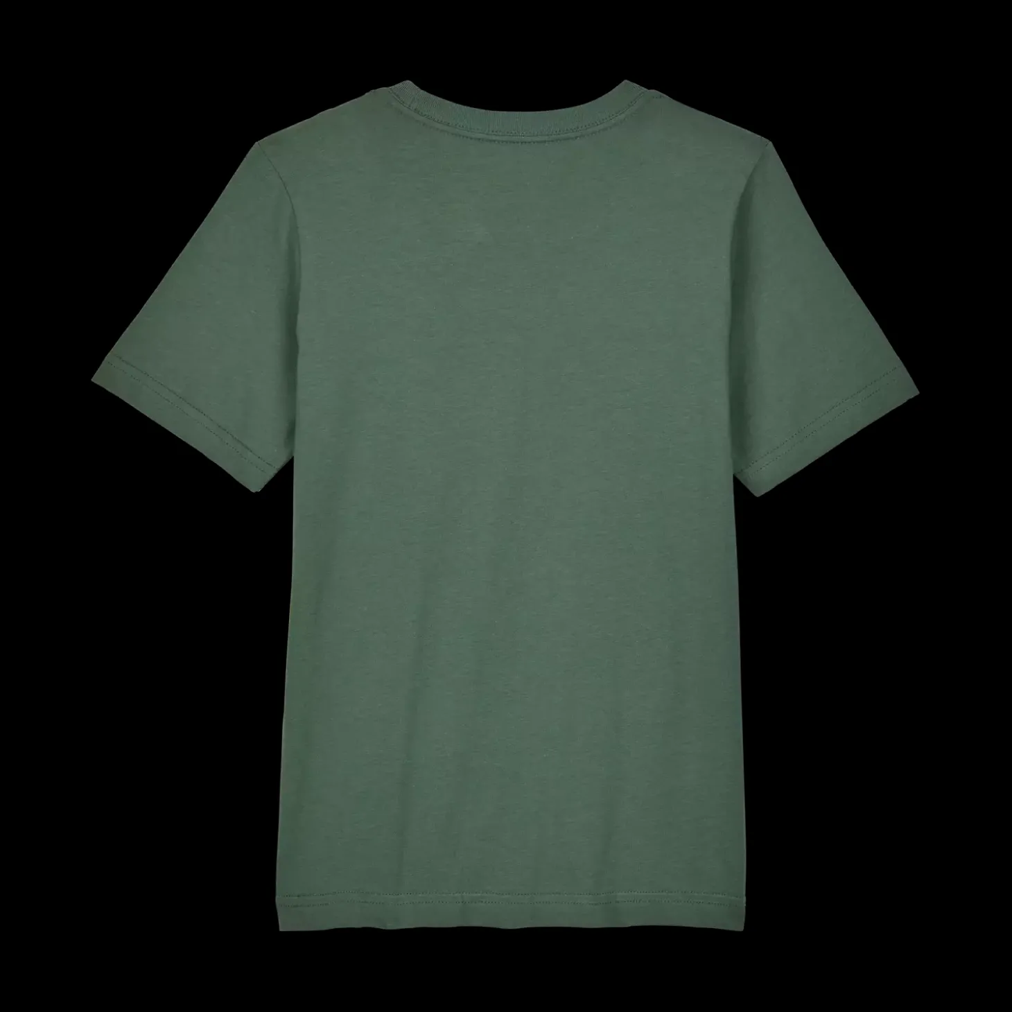 Youth Shepherds Premium Tee