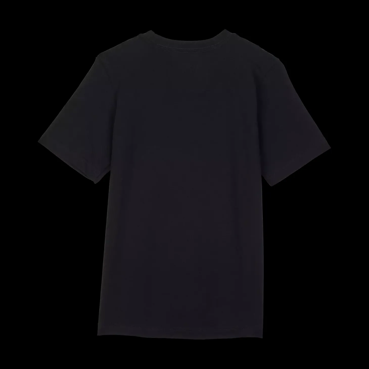 Youth Shepherds Premium Tee