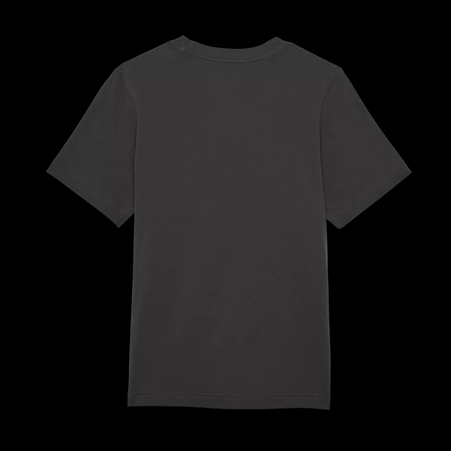 Youth Team Premium Tee