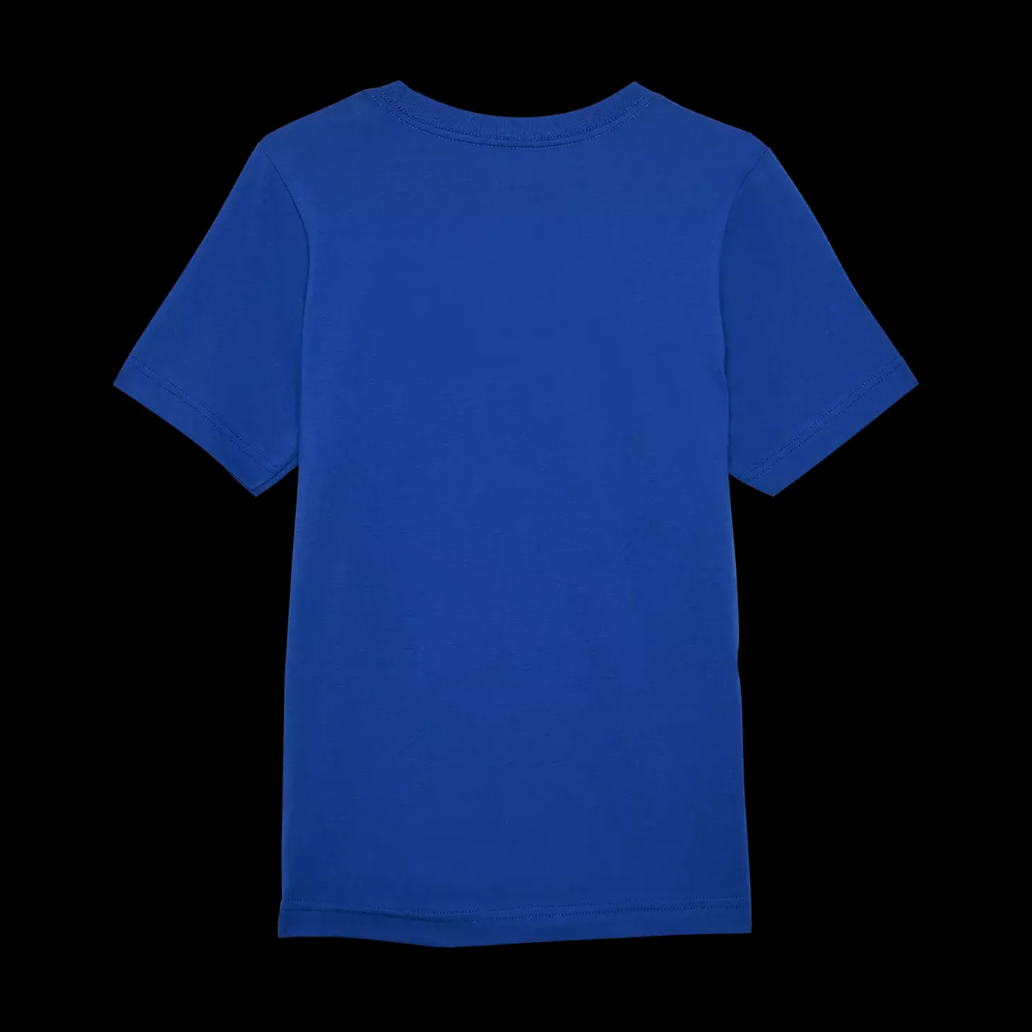 Youth Team Premium Tee