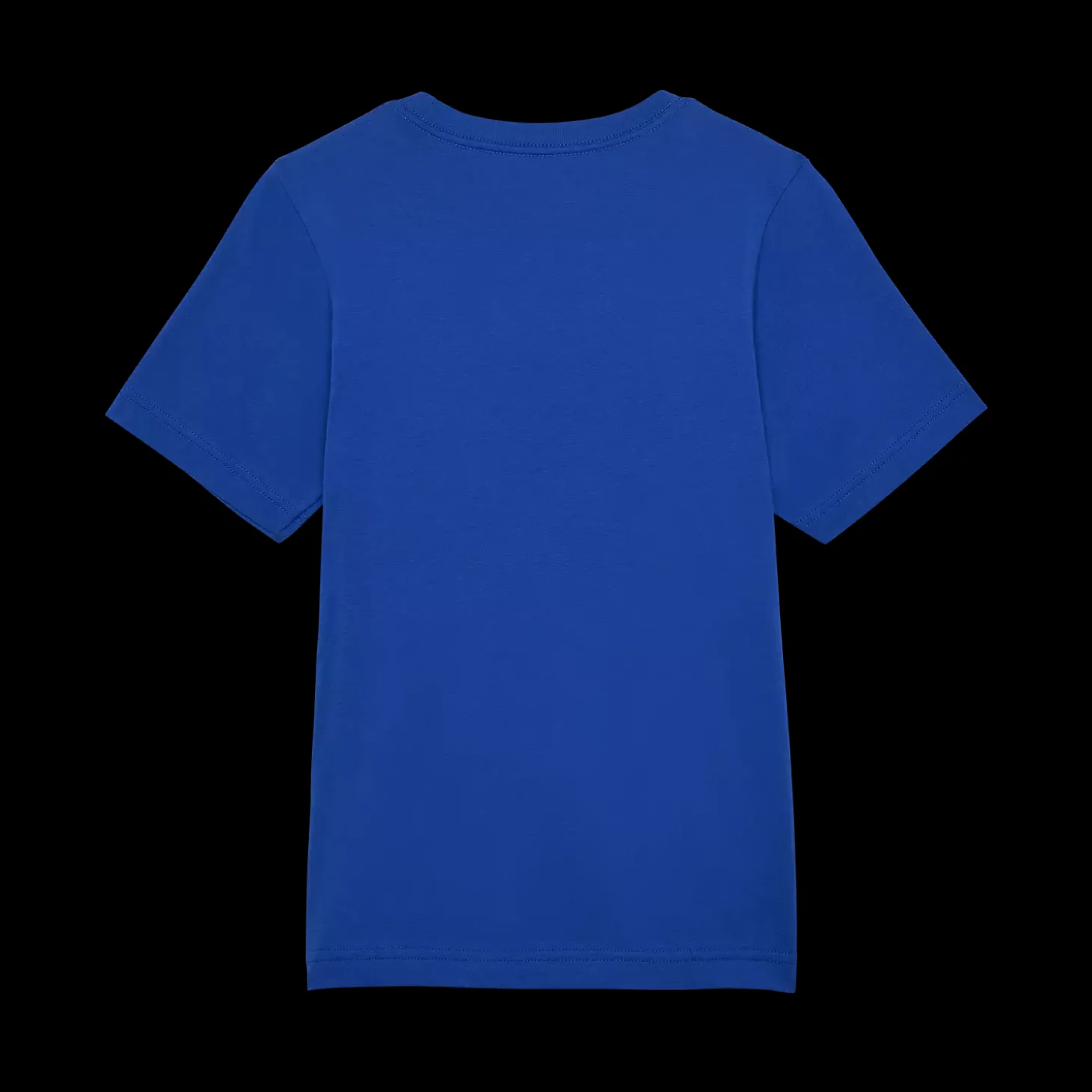 Youth Throttle Tee