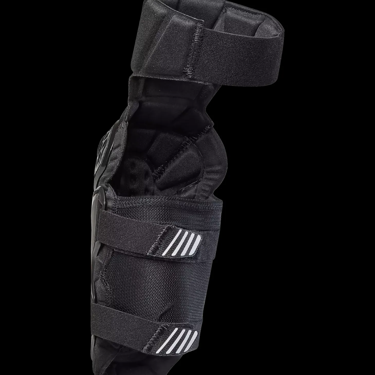 Youth Titan Race CE Elbow Pads