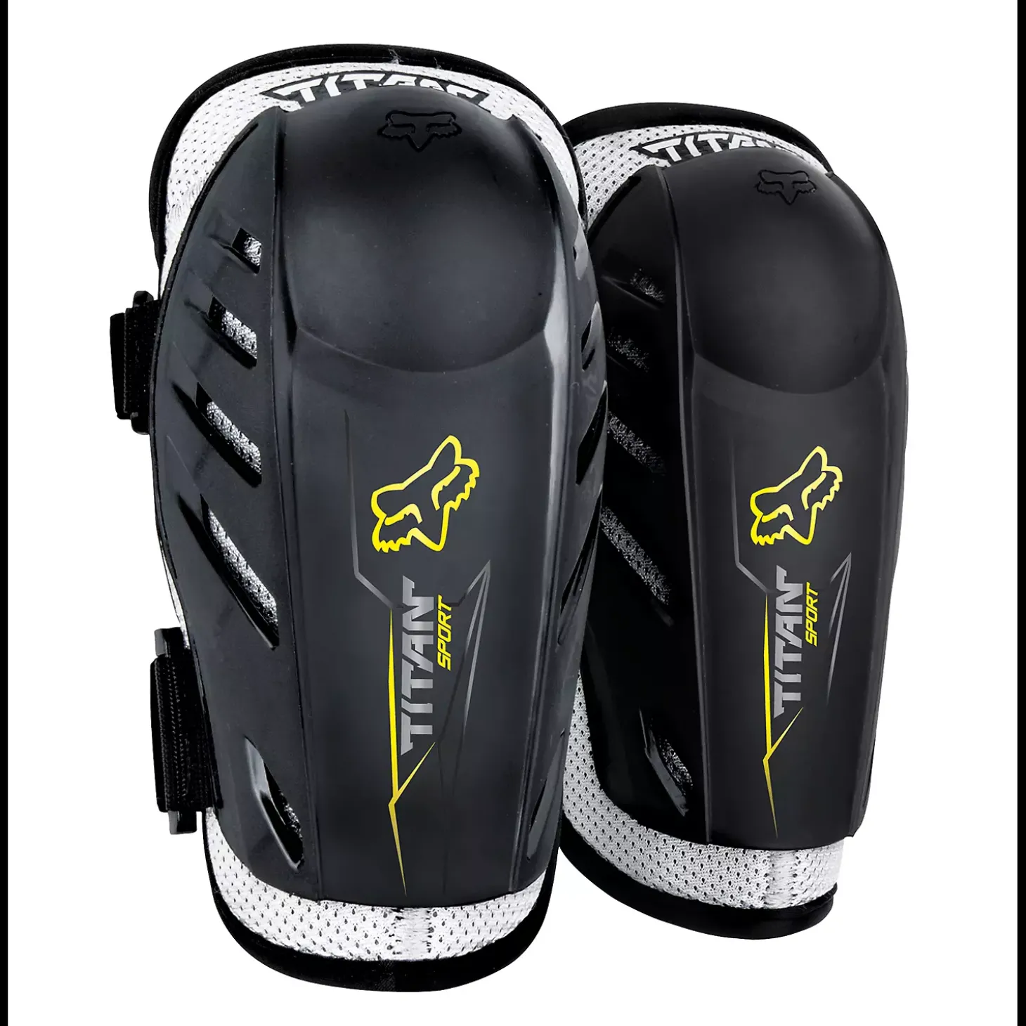 Youth Titan Sport Elbow Pads
