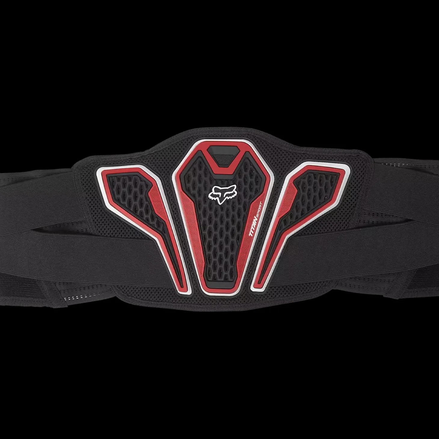 Youth Titan Sport Kidney Belt