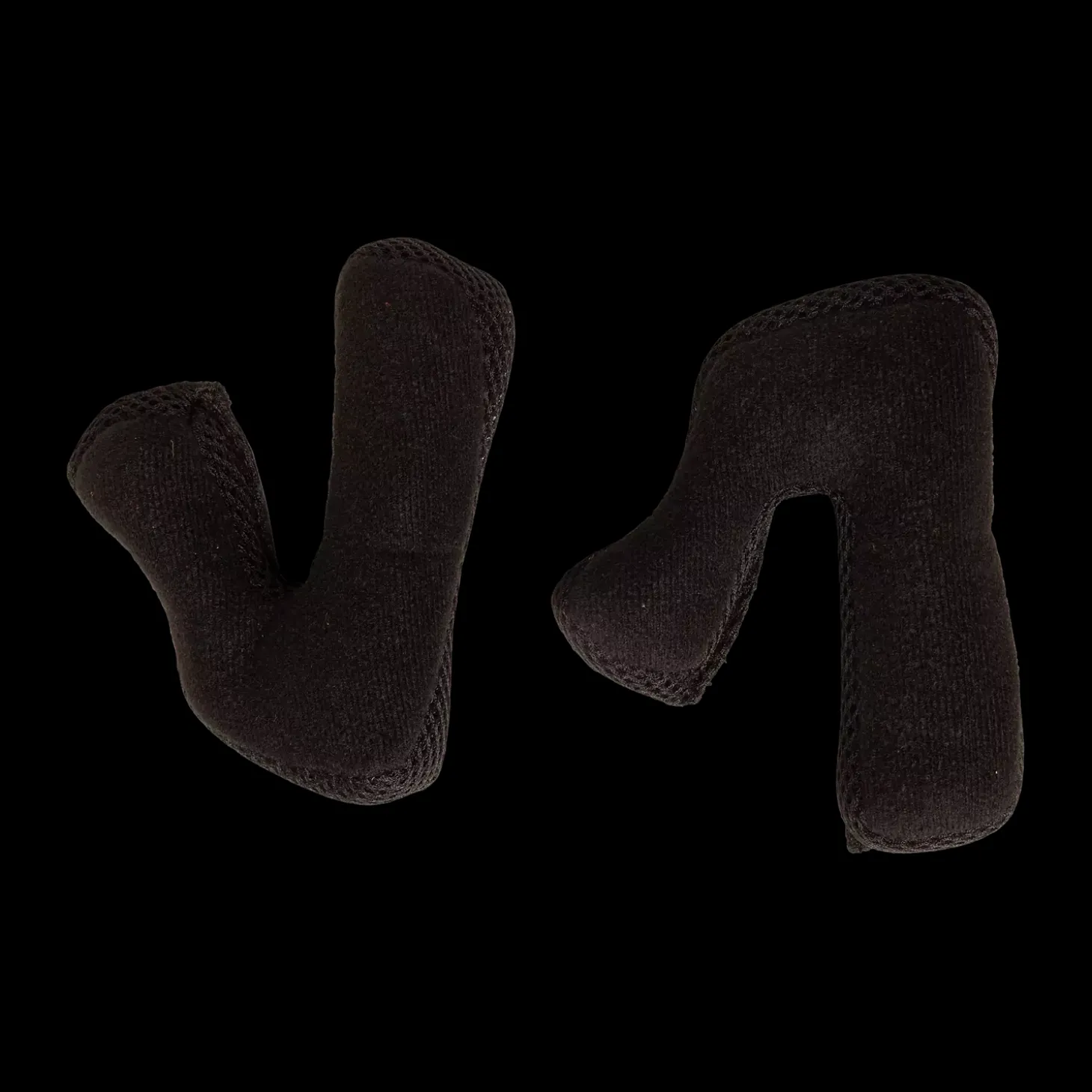 Youth V1 Helmet Cheek Pads