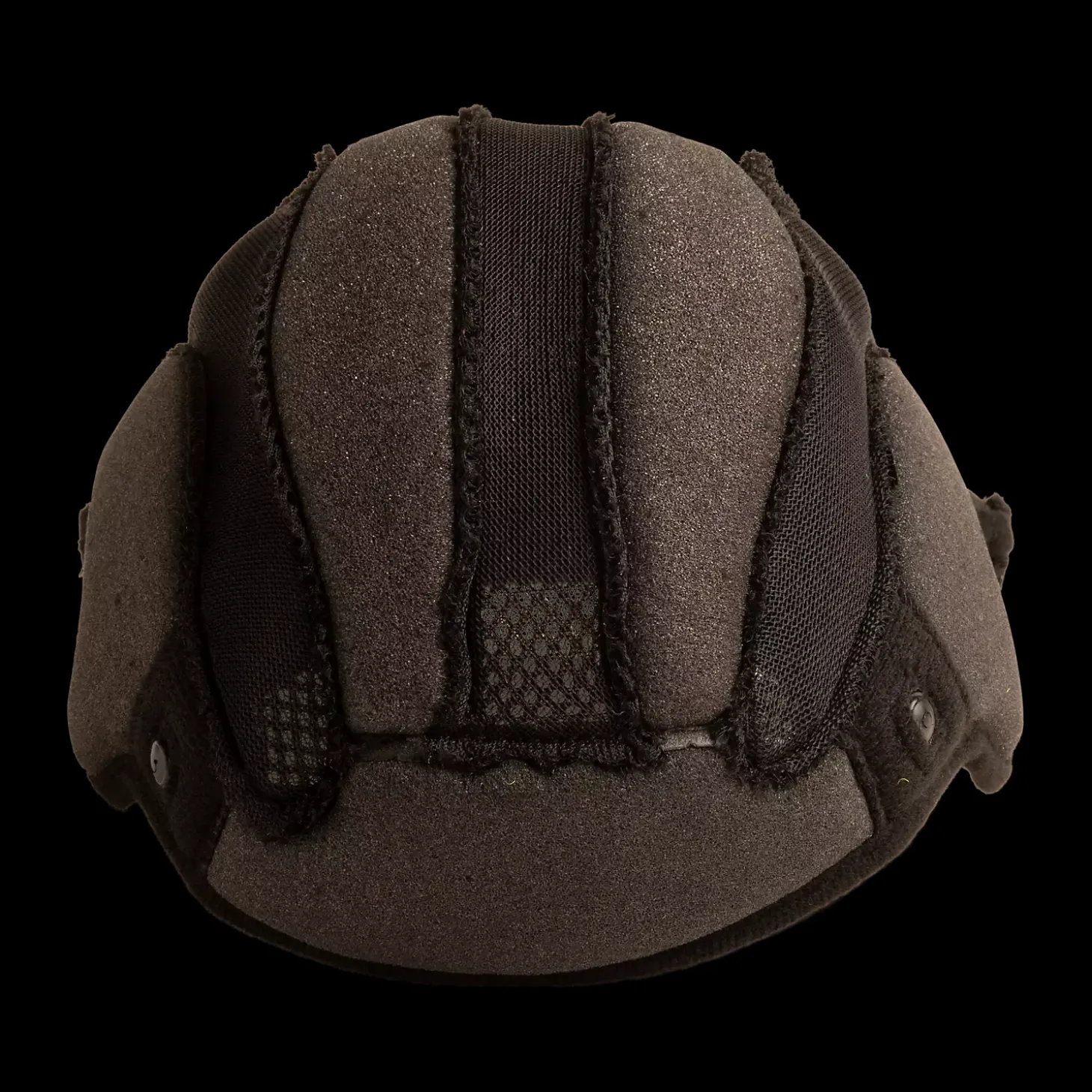 Youth V1 Helmet Comfort Liner