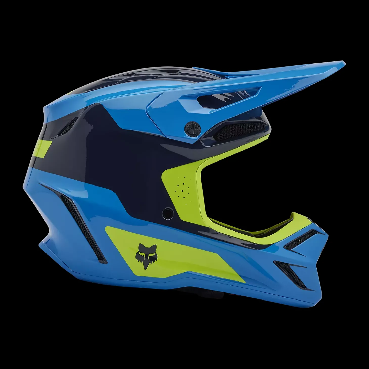 Youth V3 Impression Helmet