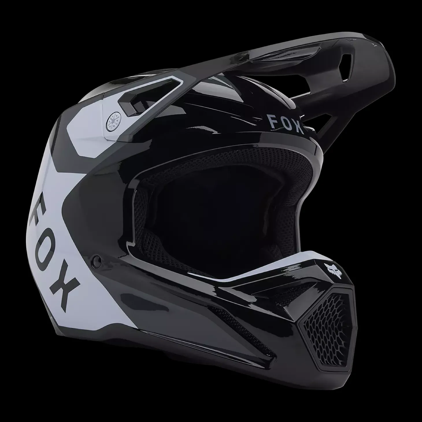 Youth V1 Lean Helmet