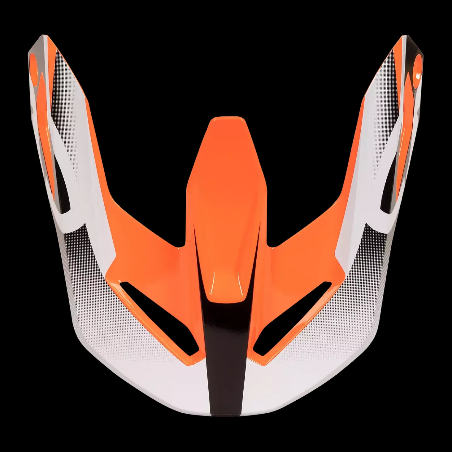 Youth V1 Leed Helmet Visor
