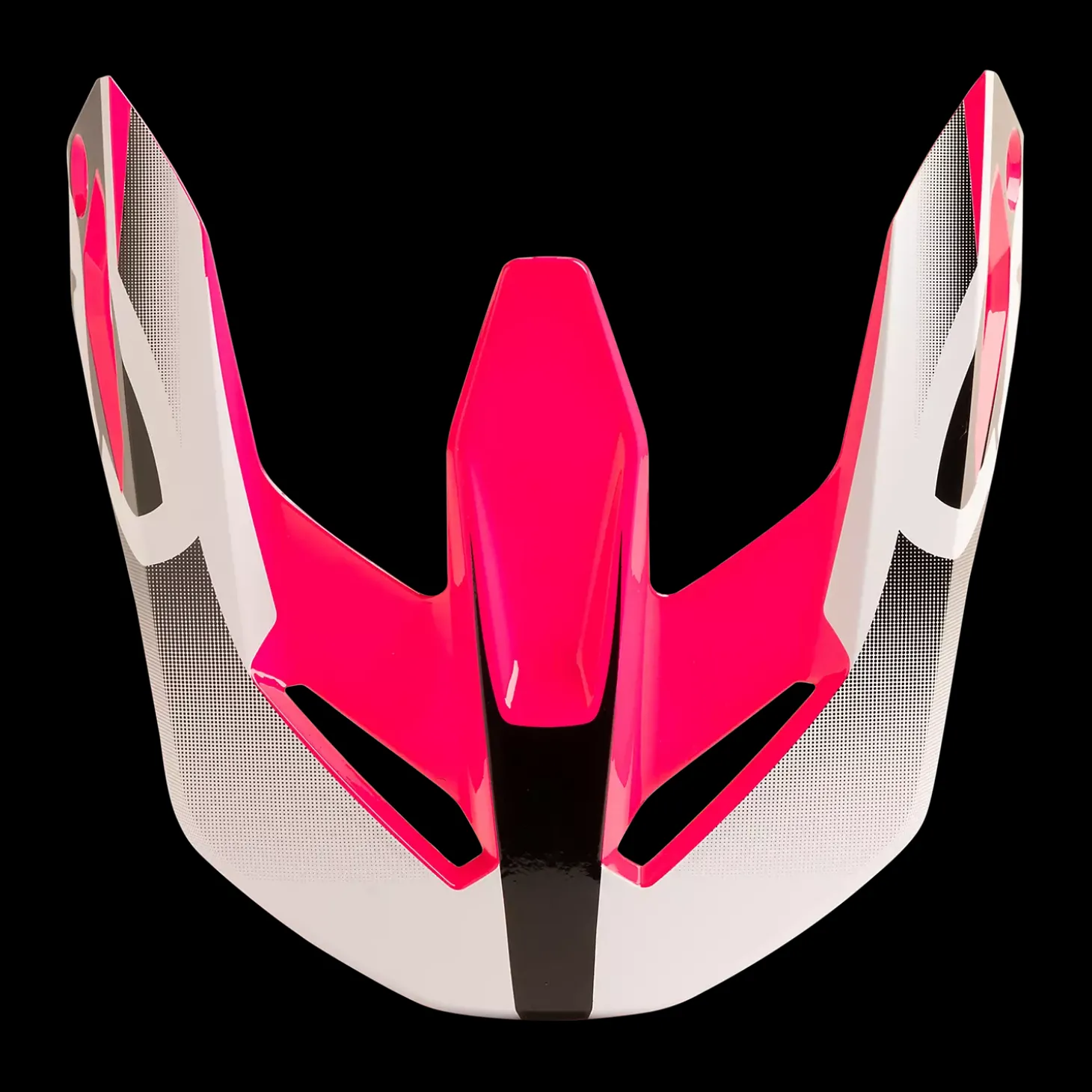 Youth V1 Leed Helmet Visor