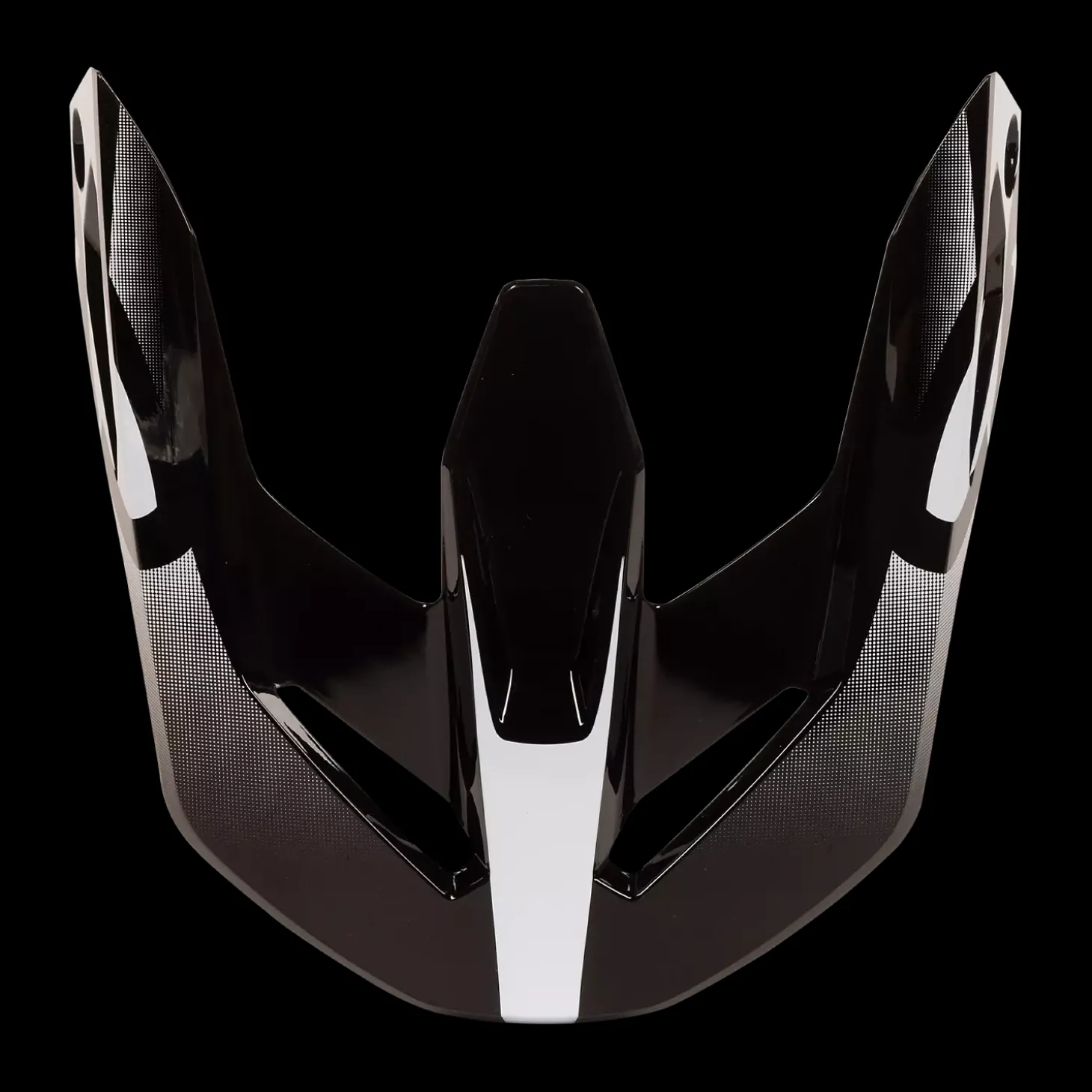Youth V1 Leed Helmet Visor