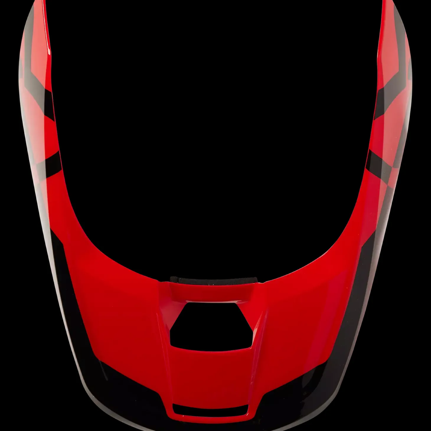 Youth V1 Lux Helmet Visor