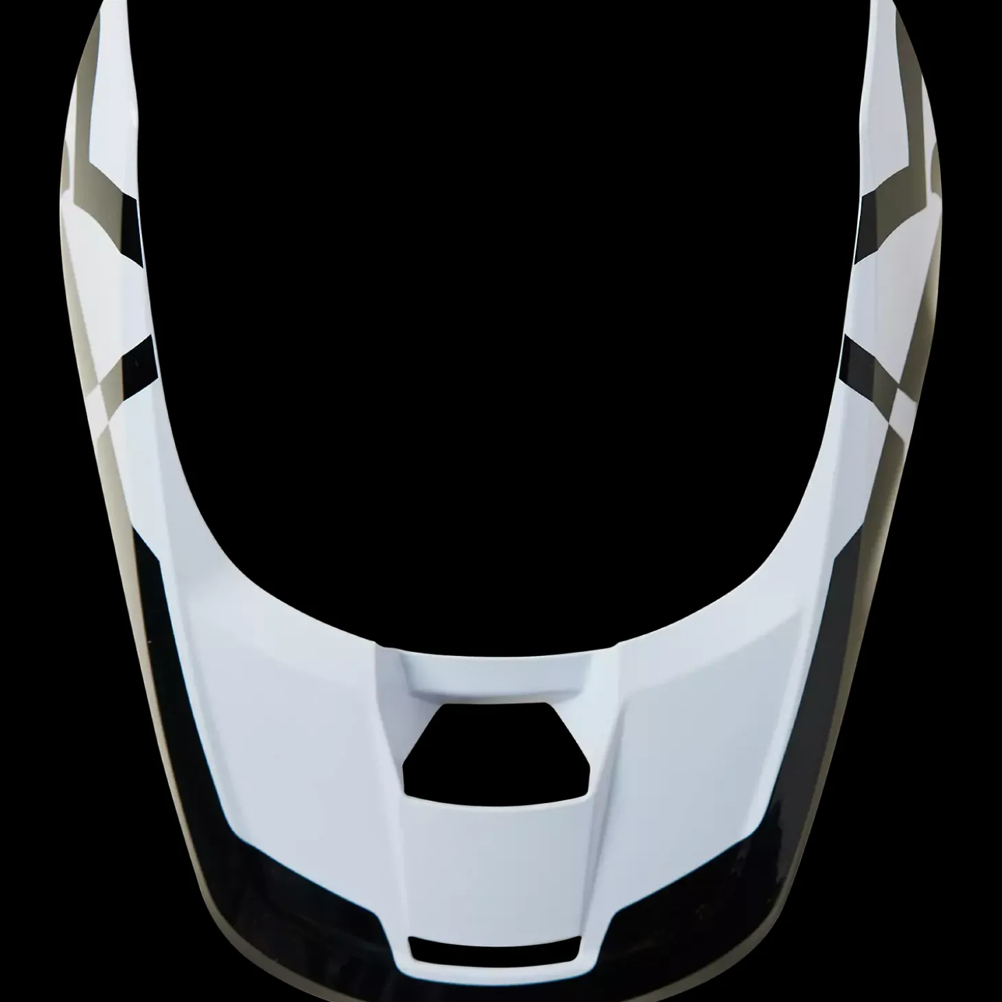Youth V1 Lux Helmet Visor