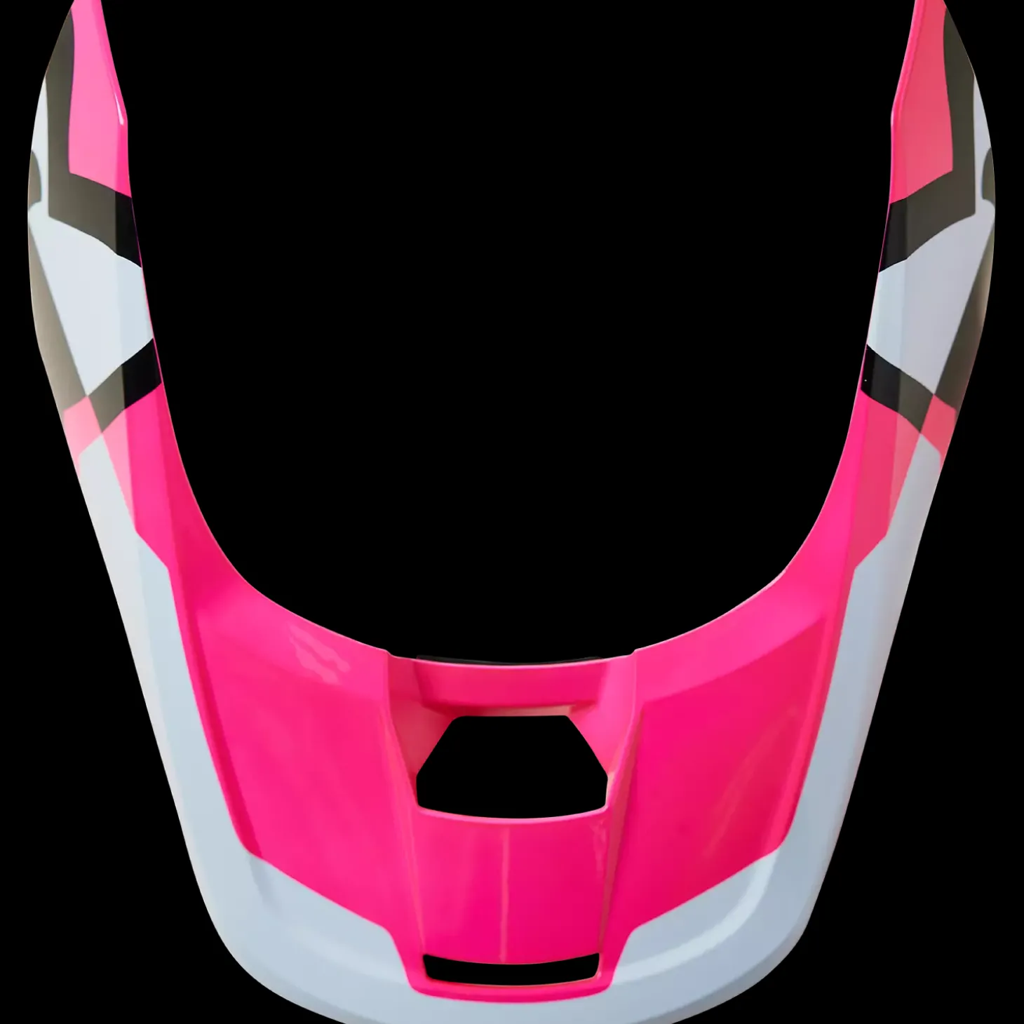 Youth V1 Lux Helmet Visor