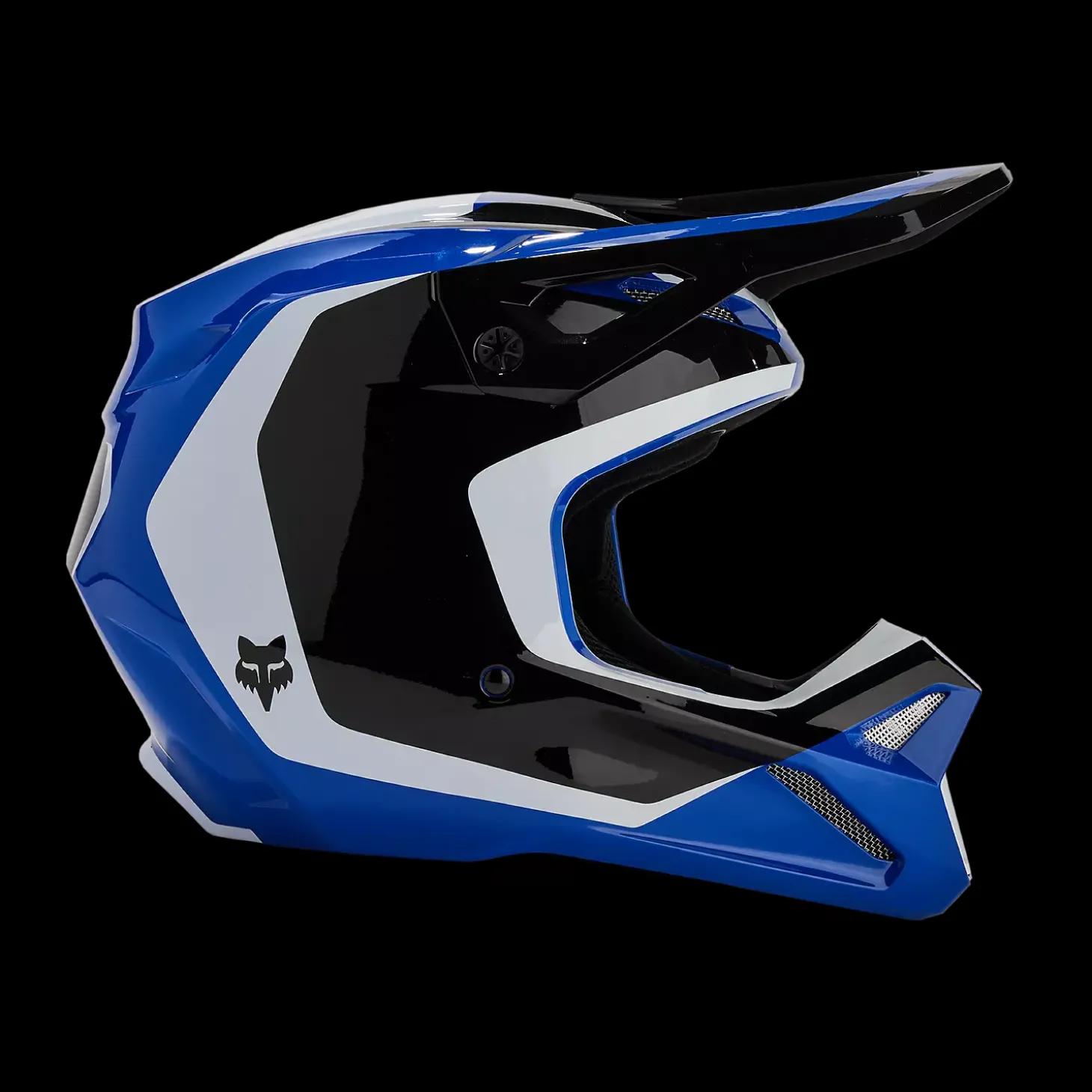 Youth V1 Nitro Helmet